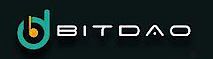 BITDAO