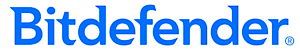 Bitdefender
