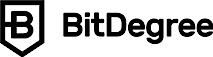 BitDegree