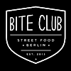 Biteclub, DE