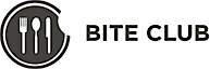 Bite Club's logo Bite Club's Company logo