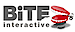 The Dev Company's Competitor - Biteinteractive logo