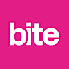 Biteglobal