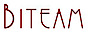Biteam
