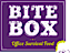 Bitebox - Office Survival Food
