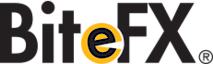 Bitefx