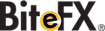 Bitefx
