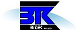Bitek, AU