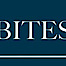 Bites