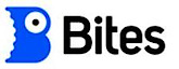 Bites