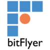 bitFlyer Ltd.