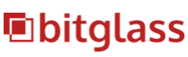 Bitglass