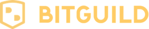 BitGuild