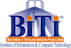Bitieducation