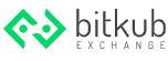 Bitkub