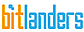 BitLanders