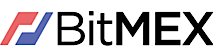 BitMEX