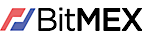 Bitcoin Mercantile Exchange logo