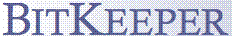 BitMover's logo BitMover's Company logo