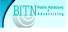 BITN Public Relations & Advertising