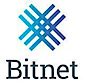 Bitnet Technologies Ltd.