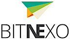 BitNexo