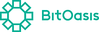 BitOasis