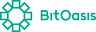 BitOasis