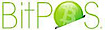BitPOS