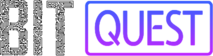 BitQuest