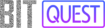 BitQuest's company profile