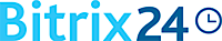 Bitrix24