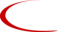 Bits & Bytes Computers's company profile