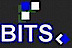 E Sciences's Competitor - Bits1 logo