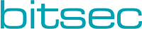 Bitsec