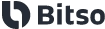 Bitso
