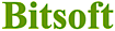 Bitsoft International, Inc
