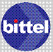 Bittel Electronics