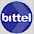 Bittel Electronics's company profile