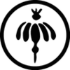 Bittermans Deli's logo Bittermans Deli's Company logo