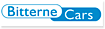 Bitterne Cars Supporters