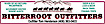 Rmeflegacy's Competitor - Bitterroot Outfitters logo