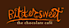 Bittersweet Chocolate Cafe