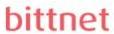 Bittnet Systems