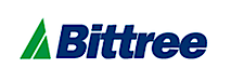 Bittree