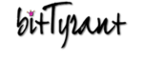 Bittyrant