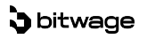 Bitwage