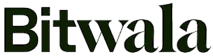 Bitwala