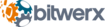 Bitwerx