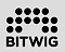 Bitwig's company profile
